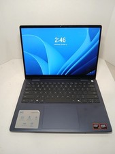 Dell Inspiron 14 7445 2 in 1 14