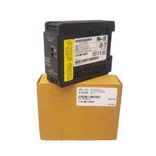 CISCO POWER SUPPLY 341-101050-01 picture