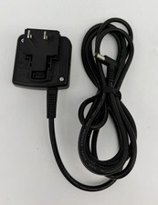 ITE POWER SUPPLY FW7662/15 15V picture