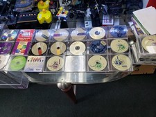 older educational software disc bundle lot of 46 Ellis, etc picture