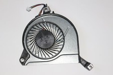 Original CPU Cooling Fan for HP Pavilion 17-f231nr picture