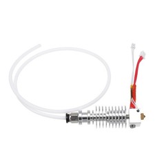 0.4mm Straight-type V5 J-head Hotend Extruder For Anycubic I3 Mega 3D Printer picture