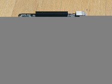 FOR GIGABYTE GA-N3150N-D3V DDR3*2 N3150 8GB VGA DVI-D Mini-ITX Motherboard Test picture