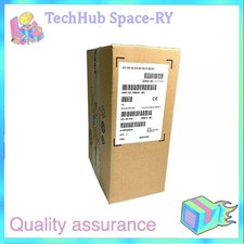 Q2R42A P00442-001 HPE MSA 12TB 12G SAS 7.2K 3.5