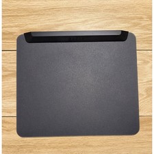 Razer Firefly V2 Pro Chroma RGB Gaming Mouse Pad Hard Mat Medium RZ02-0492 picture