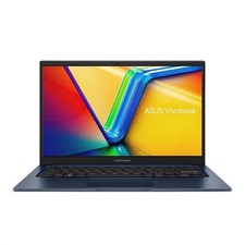 Asus Vivobook 14 X1404ZA 14