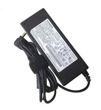 Genuine Original 15.6V 5A 78W AC Adapter Charger Power for Panasonic ToughBook picture