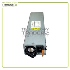 LOT OF 2 24R2730 IBM 835W Redundant Power Supply 24R2731 7001138-Y000 picture