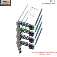 X4 0DXD9H 2.5