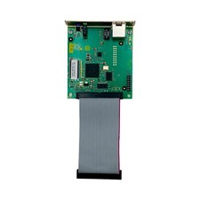 Genuine MLP-A-PR-T-1.3 Ethernet Interface Option for Citizen CL-S & CLP Printers picture
