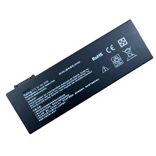 New SP305 SP304 SP306 Battery For Siemens Simatic Field PG M5 6ES7798-0AA08-0XA0 picture