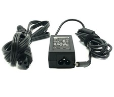 Genuine Dell 45W AC Power Supply Adapter for Dell Vostro 14 3405 P132G P132G002 picture
