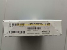 1PC NEW 700002753 Verification standard solution Via DHL or FedEX picture