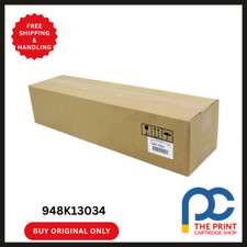 948K13034 948K13035 Genuine Developer Unit For Xerox AltaLink B8145 B8155 B8170 picture