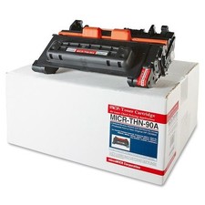 Micromicr MICR Toner Cartridge picture
