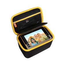 Mchoi Hard Case Suitable for Kodak Slide N SCAN Digital Film Scanner 7