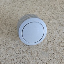 Okidata 51902220 Platen Knob ML320T ML321T ML390T ML391T Turbo ML420 ML421 picture