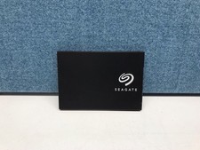 Seagate BarraCuda ZA500CM10002 500GB SSD picture