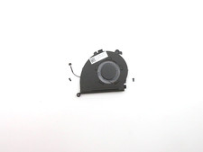 5F10S13905 For Lenovo 14-IIL 14-IML 15-IIL 15-IML DC5V Laptop CPU Cooling Fan picture