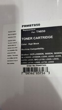 Nxt premium replacement cartidge picture