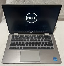 Dell Latitude 7320 13.3