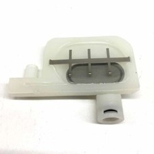 20PC/SET DX4/DX5 Printhead Ink Damper /small Damper for Roland/Mutoh /Mimaki picture