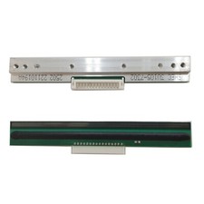 1PCS New Printhead For TSC For Zenpert 4T530 Printer 300DPI Print Head picture