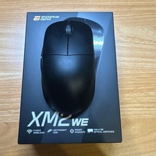 ENDGAME GEAR XM2 WE Wireless Gaming Mouse PixArt PAW 3370 19000 DPI picture