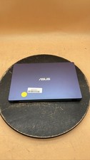 Asus E410M 14-inch Laptop Intel Celeron N4020 Processor No HDD Unit picture