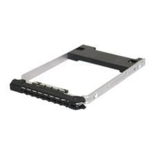 Icy Dock MB993TP-B EZ-SLIDE SLIM TOUGHARMOR MB993SK-B / MB411SPO-2B picture