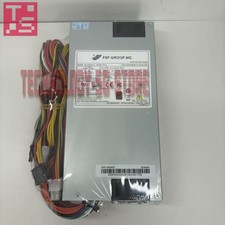 FSP FSP350-701UJ Switching Power Supply# 1pcs New In Box picture