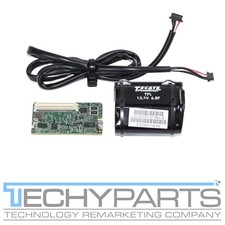Supermicro BTR-CV3108-U1 CacheVault for LSI 3108 Supercap mounting for 2U Ultra picture