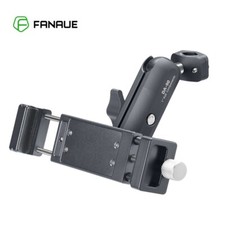 Car headrest tablet holder rear seat back fixed ipad mobile phone picture