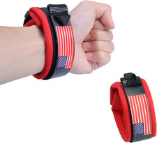 Universal Jet Ski Floating Wrist Strap, Adjustable Replacement picture
