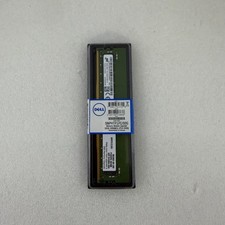 DELL SNPHTPJ7C/32G 32G DDR4 3200Mhz Server Ram  picture
