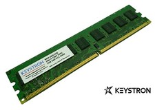 MEM-2900-512U2.5GB 2GB COMPATIBLE DRAM MEMORY CISCO ROUTER 2901 2911 2921 picture