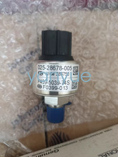 1PCS York 025-28678-005 pressure sensor  new via FedEx or DHL picture