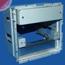 P5 GATEWAY 2000 Convertable Rotating Mounting Bracket 5.25