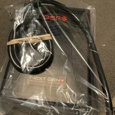Ametek ESP XG-PCS-15D RIC Surge Protector L10-06 120V 15A 1800W Next Gen+ Regit picture