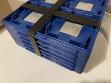 AMD K6-2/266AFR K6-2/266AFR 266MHz/32KB Socket7 32-bit 3.3V ORIG PKG NEW QTY-1 picture