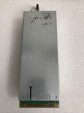 HP 399771-001 379123-001 power supply for 350/370/380 G5 server 403781-001 picture