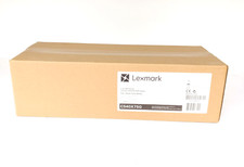 Lexmark C540X75G 36000 Page-Yield Waste Toner Bottle New picture