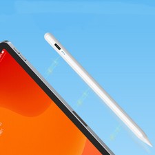 For Apple Pencil Stylus for iPad Pro/iPad Mini/iPad Air Write Draw 2018-2023 Pen picture