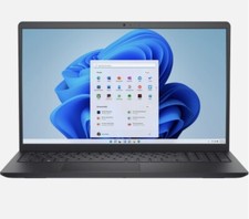 laptop computers picture