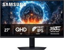 Samsung 27