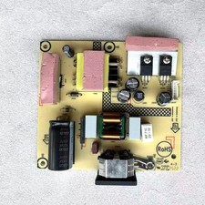ASUS ROG 715GE375-P02-001-003R Power Supply Board picture