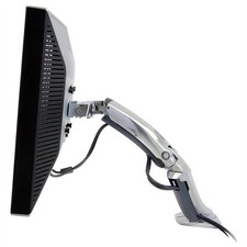Ergotron MX Desk Mount LCD Arm (45214026) picture