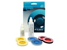 ProcareSelect Refill Kit for Disc Cleaning and Repairing PRO picture