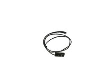 660093-001 NEW SEALED HP BATTERY CAPACITOR PACK WITH 36 INCH CABLE Tested Good picture