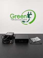 Intel NUC 13 Pro NUC13ANKi5 i5-1340P 8GB 250GB NVMe Mini PC Win 11 Pro picture